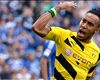 Afrikas Fußballer des Jahres: Aubameyang unter den Top 5