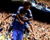 HD Diego Costa Premier League Chelsea v Aston Villa 270914
