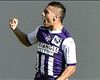 Toulouse, altercation entre Ben Yedder et Casanova
