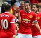 Why Man Utd & Milan don't need CL money