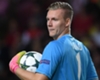We proved we're capable of matching the best - Leno proud of Leverkusen display
