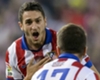 Ateltico de Madrid midfielder Koke to cheer for Kolkata in ISL final