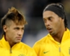 Ronaldinho Kesulitan Pahami Keputusan Neymar Pilih Paris Saint-Germain Ketimbang Barcelona