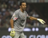 Buffon and Chiellini pen Juve extensions