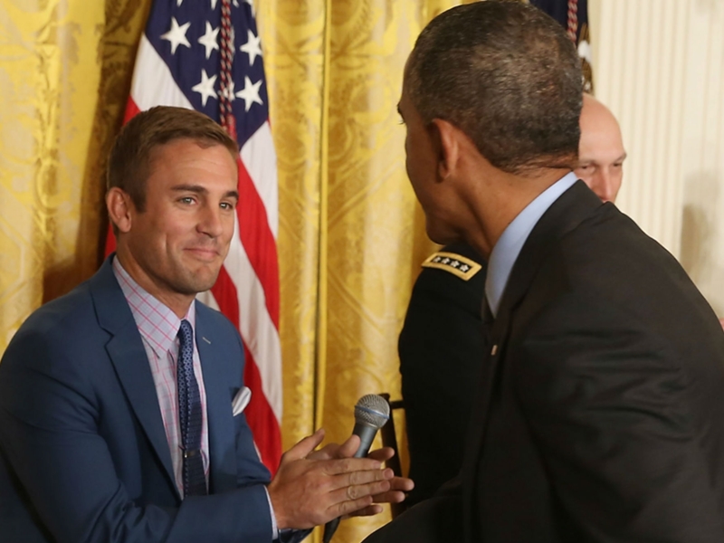 Twellman: Time to evolve the way we deal with brain injuries