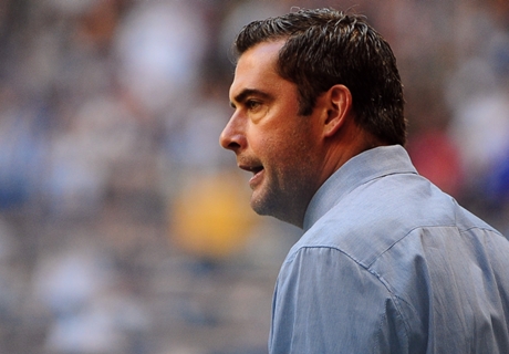 MLS Season Preview: Real Salt Lake