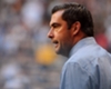 MLS Season Preview: Real Salt Lake begins life after Lagerwey