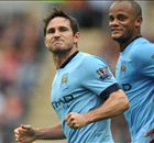 HIT OR MISS? Frank Lampard to Manchester City 