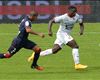 Bordeaux, Mariano pisté par Everton