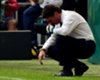 Moratti: I've never seen a coach more disliked than Mazzarri