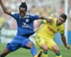 OFFICIEL - Bakary Koné file à Malaga