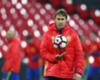 ¿Puede la España de Isco, Asensio y Thiago ganar el Mundial 2018? Apostamos que si