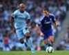 Chelsea-Manchester City, Hazard-Silva et toutes les statistiques à savoir avant le choc anglais