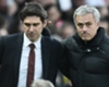 "Mi familia pasó malos momentos cuando estaba en el Real Madrid con Mourinho"