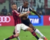 Ogbonna indica la strada alla Juventus: "Pensiamo a una partita per volta"