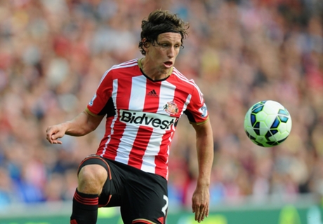 Poyet not prepared to risk duo