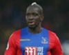 Crystal Palace hopeful of striking Sakho deal with Liverpool