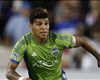 Yedlin to join Tottenham in January