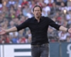 Benfica 0-0 Bayer Leverkusen: Germans let top spot slip