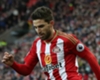 Calciomercato Lazio, ecco Borini: c'è l'accordo con il Sunderland Calciomercato Lazio, ecco Borini: c'è l'accordo con il Sunderland