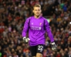 Simon Mignolet - Liverpool