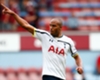 Gagal Gaet Vlad Chiriches, AS Roma Lirik Younes Kaboul