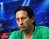 Champions League Preview: Benfica - Bayer Leverkusen