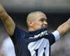 #GoalRetro: El debut de Darío Verón con Pumas en CU