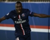 We don't want Blanc sacked - Matuidi
