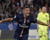 PSG zonder Verratti en Cabaye tegen Ajax