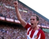 ► O Atlético está pronto para o Real, garante Godín