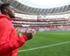 Antalyaspor Samuel Eto'o'yu Fenerbahçe'ye satmıyor