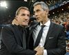 Basel: Basel can make history against Liverpool