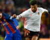 Garay, una de las alternativas para la defensa de la Juventus