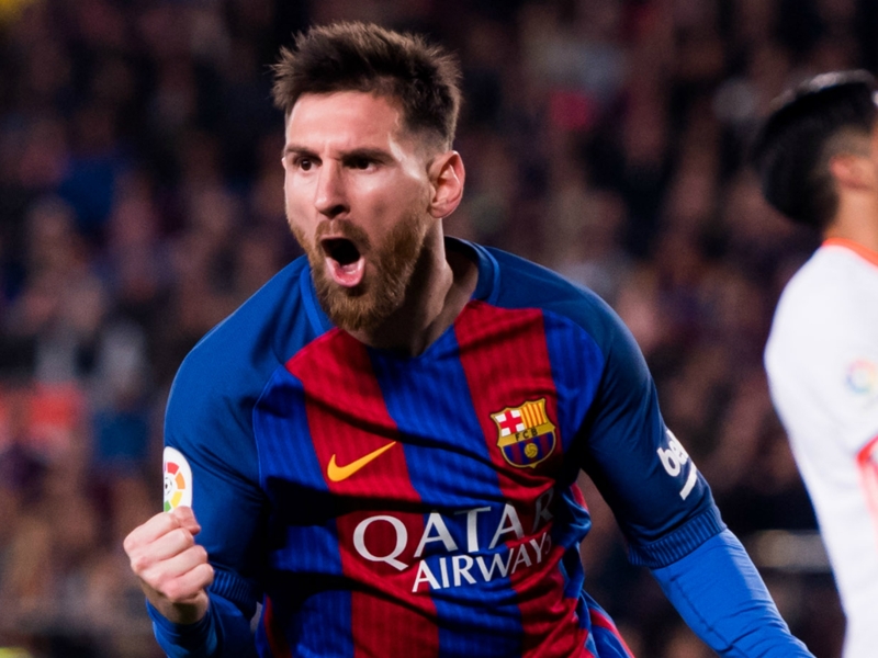 VIDÉO - Liga, 5 choses à retenir de la 25ème journée