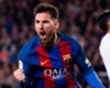 'Rangers tried to buy Messi - but were offered Iniesta instead!'