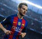 Rakitic : "Lors de Barça-PSG, les fans de foot étaient Barcelonais"