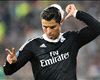 Cristiano Ronaldo Real Madrid Ludogorets Champions League 01102014