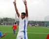 Nabi: This is not the same Pune team that lost 5-0 to us