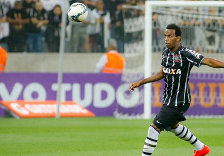 Transferts, Gil intéresse Wolfsburg