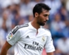 'It's easier to be friends on Facebook' - Arbeloa on Casillas feud
