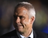 Fulham caretaker boss Kit Symons