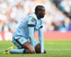 Manchester City scouting for new Yaya Toure