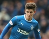 Americans Abroad: Hyndman keeps scoring, injuries pile up and more