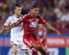 FC Dallas standouts mull national team prospects