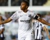 Robinho Enggan Kembali Ke AC Milan