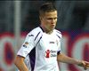 Mercato, Ilicic vers l’Angleterre ?