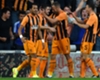 Irish Abroad: Brady inspires Tigers to key win over QPR