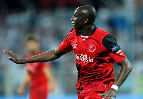 CAN, le Cameroun sans M’Bia ?