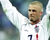 Barcelona felt 'used' by Beckham so signed Ronaldinho instead, admits Laporta